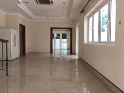 Opera Estate (D15), Detached #621560541